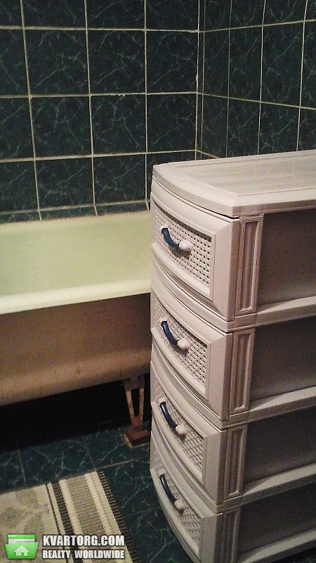 Sell 2-room apartment. Киев,  Закревского — photo 8