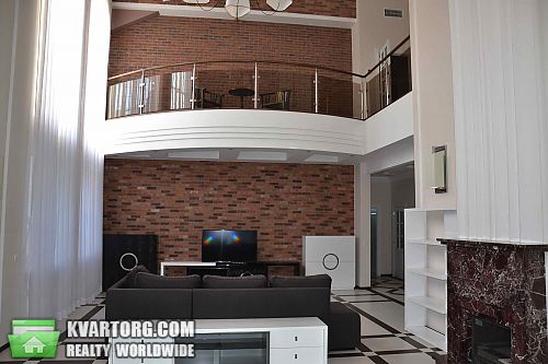 Rent out house. Киевская обл., КГ Золотые Ворота — photo 7