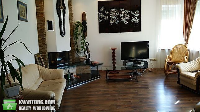 Rent out house. Киев,  Оболонская — photo 5