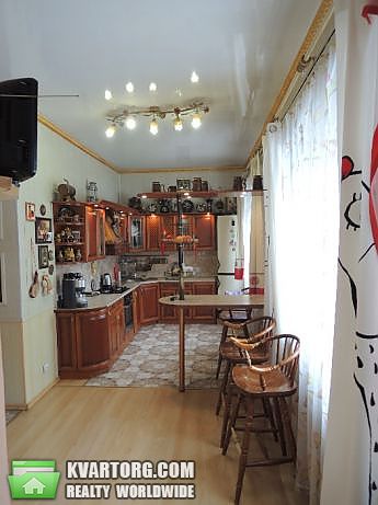 Rent out house. Киев,  Рылеева — photo 2