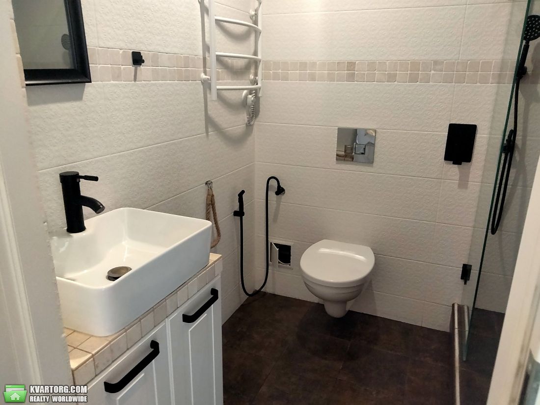 Sell 1-room apartment. Одесса, Толбухина — photo 7