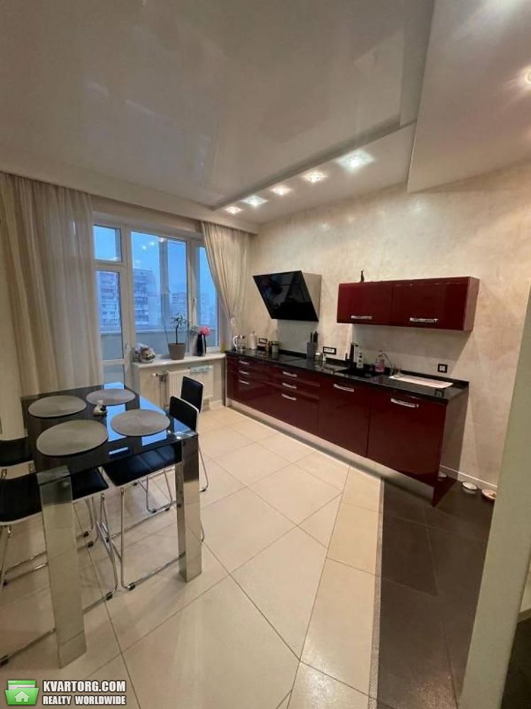 Sell 3-room apartment. Одесса, пишоновская — photo 8