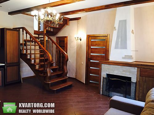 Rent out house. Киевская обл., Хотов — photo 5