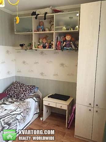 Sell 3-room apartment. Киев, КосвеннаЯ — photo 3
