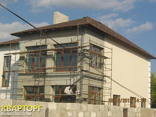 Sell house. Луганск, Маяковского — photo 4
