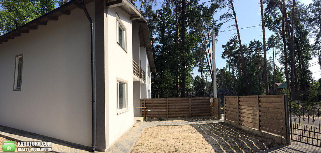 Sell house. Буча,  Ватутина пр — photo 4
