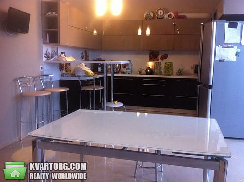 Sell 3-room apartment. Киев, Дружбы Народов бул — photo 6