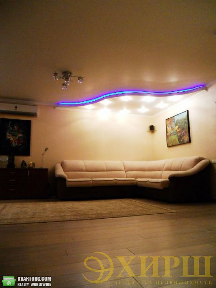 Sell 2-room apartment. Киев,  Ломоносова — photo 7