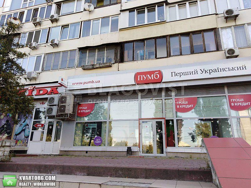 Sell 2-room apartment. Киев,  Большая Васильковская — photo 5