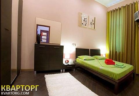 Rent out 1-room apartment. Харьков, Балашовская — photo 2