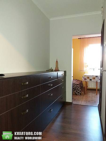 Sell 1-room apartment. Киев,  Ревуцкого — photo 3
