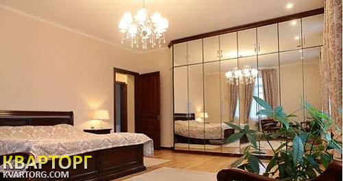 Rent out house. Киев,  Большая Окружная — photo 1