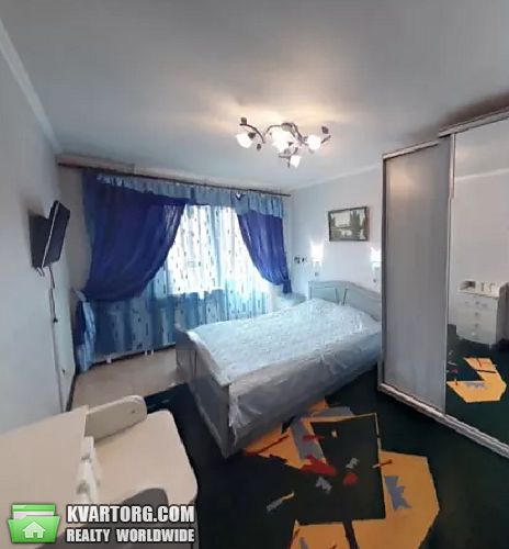 Sell 3-room apartment. Киев,  Вильямса — photo 5