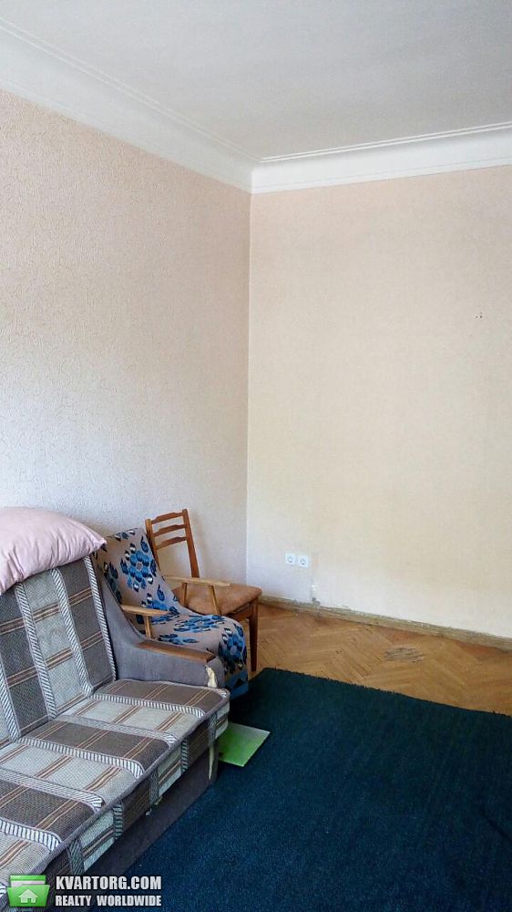 Sell 2-room apartment. Киев,  Белорусская — photo 2