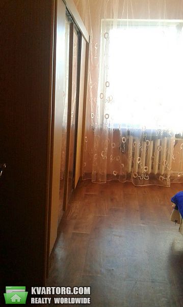 Sell 2-room apartment. Одесса, Бреуса / Ефимова — photo 3