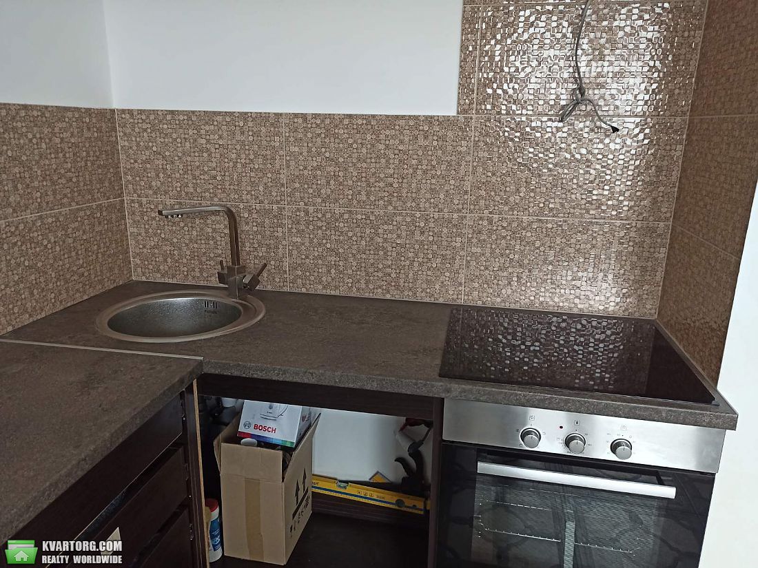 Sell 1-room apartment. Одесса,  Школьная — photo 3