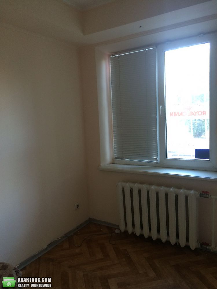 Rent out shop. Днепропетровск, Калиновая — photo 4