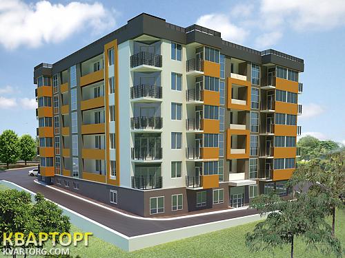 Sell 1-room apartment. Киев, Московский переулок — photo 1