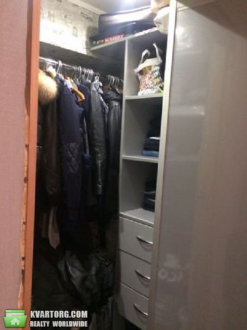 Sell 2-room apartment. Киев,  Телиги — photo 7
