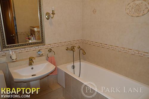 Sell 3-room apartment. Киев,  Руданского — photo 6