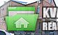 Sell house. Днепропетровск,  Леонтовича — photo 7