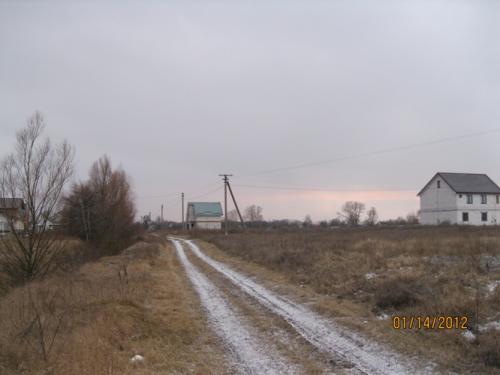 Sell house. Киевская обл., Переясловская 32 — photo 3