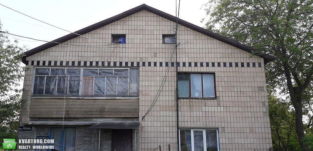Sell 2-room apartment. Полтава,  Мира пр — photo 1