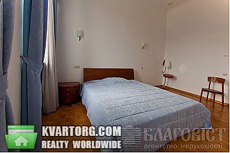 Sell 1-room apartment. Киев, Барбюса Анрі — photo 2