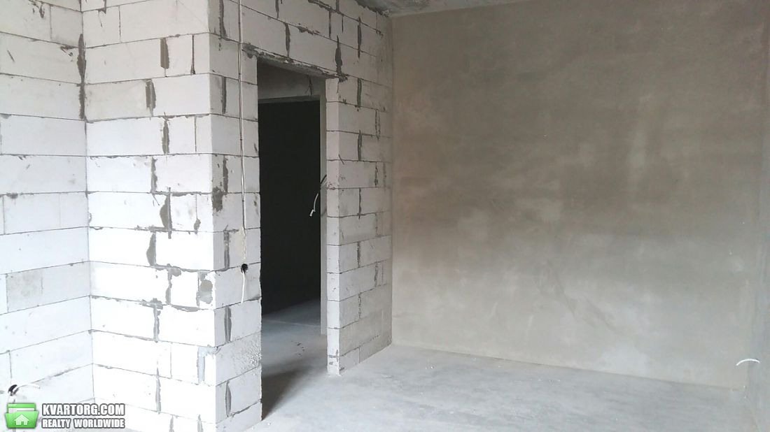 Sell 2-room apartment. Киев,  Вильямса — photo 9