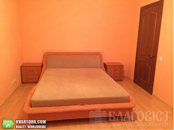Sell 3-room apartment. Киев,  Порика — photo 8