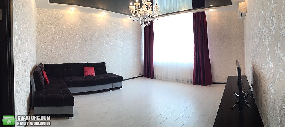 Rent out 2-room apartment. Харьков, отакара яроша — photo 9