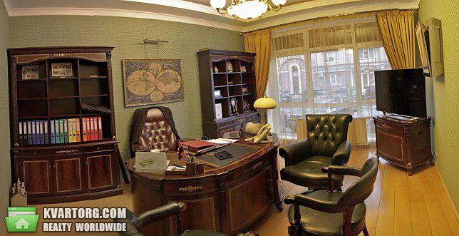 Rent out office. Киев, Оболонская наб — photo 6