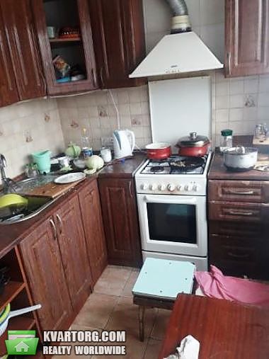 Sell 3-room apartment. Киев,  Лепсе бул — photo 5