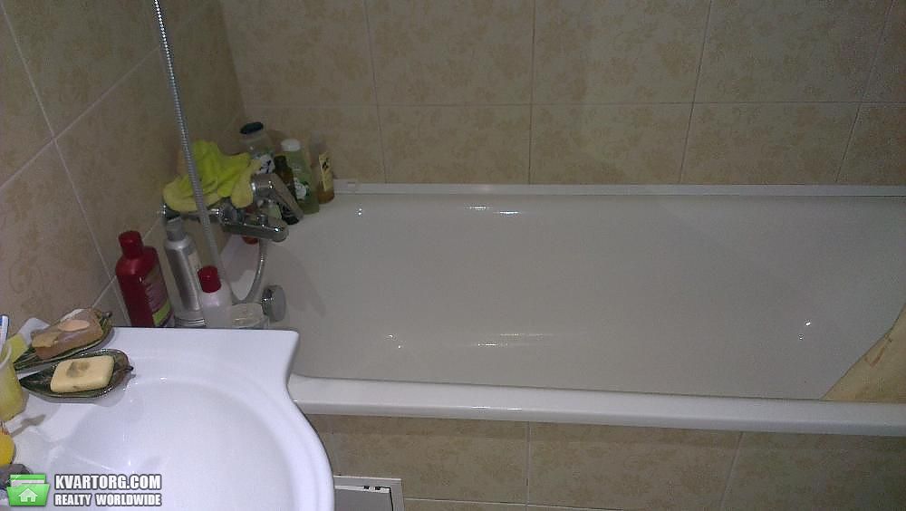 Sell 3-room apartment. Киев,  Воровского — photo 9
