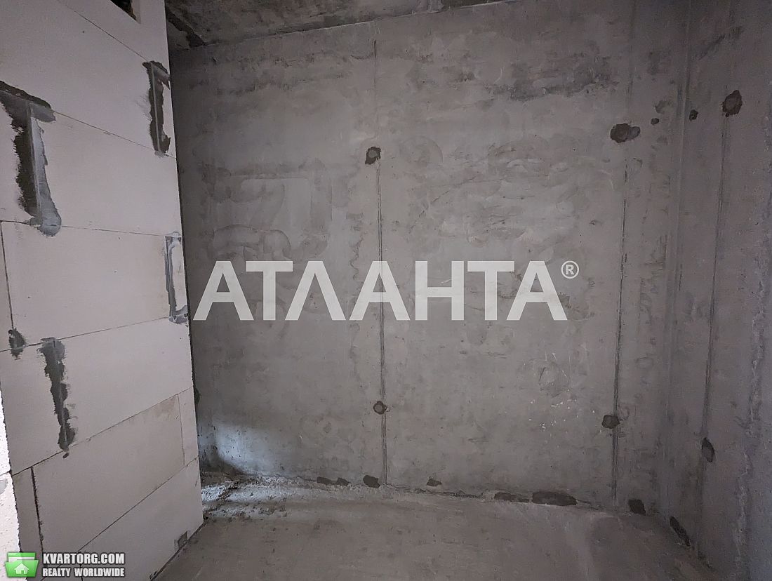Sell 1-room apartment. Одесса, Литературная — photo 7