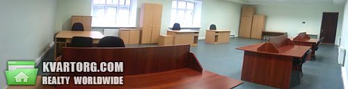 Rent out office. Киев, ул. Игоревская — photo 4