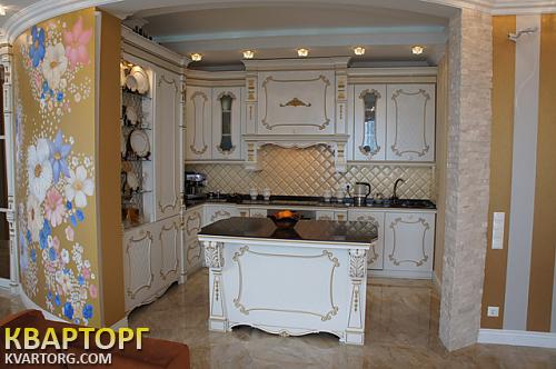 Sell 3-room apartment. Одесса, Литературная — photo 4