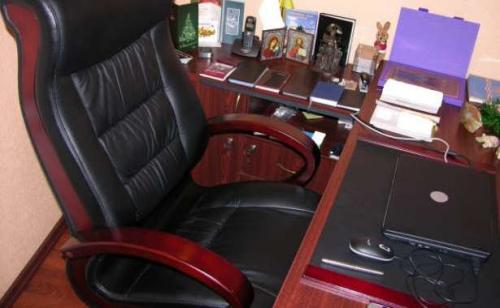 Sell office. Киев, Саксаганского — photo 3