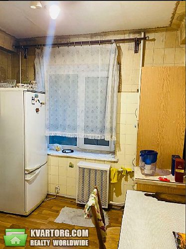 продам 2-комнатную квартиру. Киев,   Дружбы Народов бул - фото 3