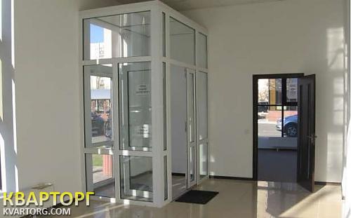 Rent out office. Киев,  Никольско-Слободская — photo 7