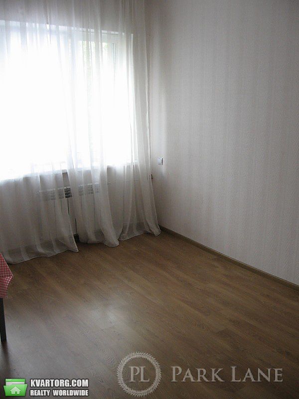 Sell 3-room apartment. Киев,  Довнар-Запольского — photo 5