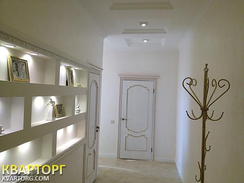 Rent out 3-room apartment. Одесса, Гагаринское Плато — photo 7
