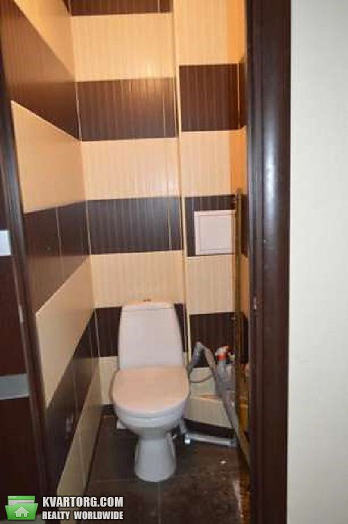 Sell 3-room apartment. Киев,  Машиностроителей — photo 9