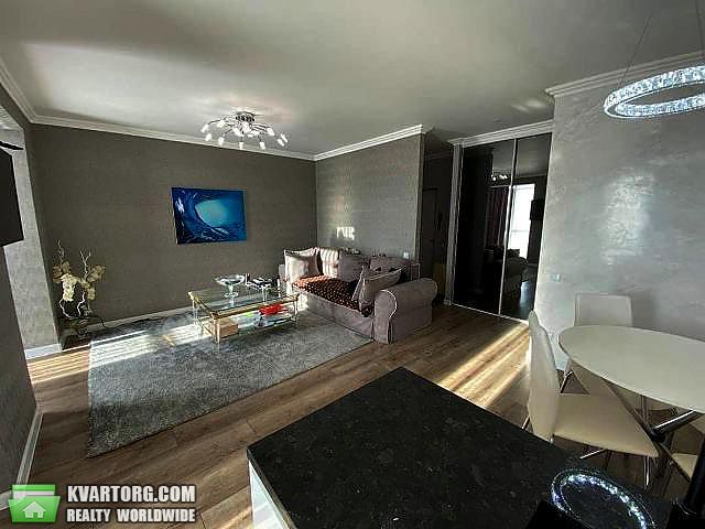 Sell 3-room apartment. Днепропетровск, Наб.Победы — photo 8