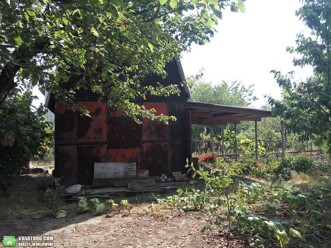 Sell house. Запорожье, Кооперативная — photo 6