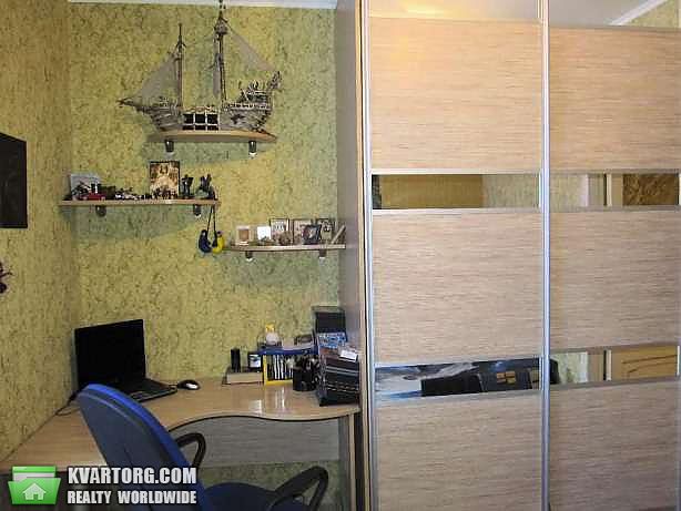 Sell 3-room apartment. Одесса, пр. М. Жукова — photo 2