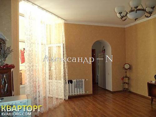 Sell office. Одесса,  Пушкинская ул/Базарная у — photo 1