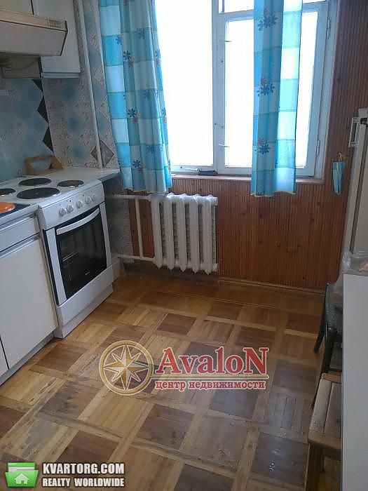 Sell 3-room apartment. Одесса, Армейская — photo 6
