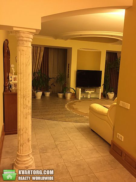 Sell 2-room apartment. Киев,  Героев Сталинграда пр — photo 3