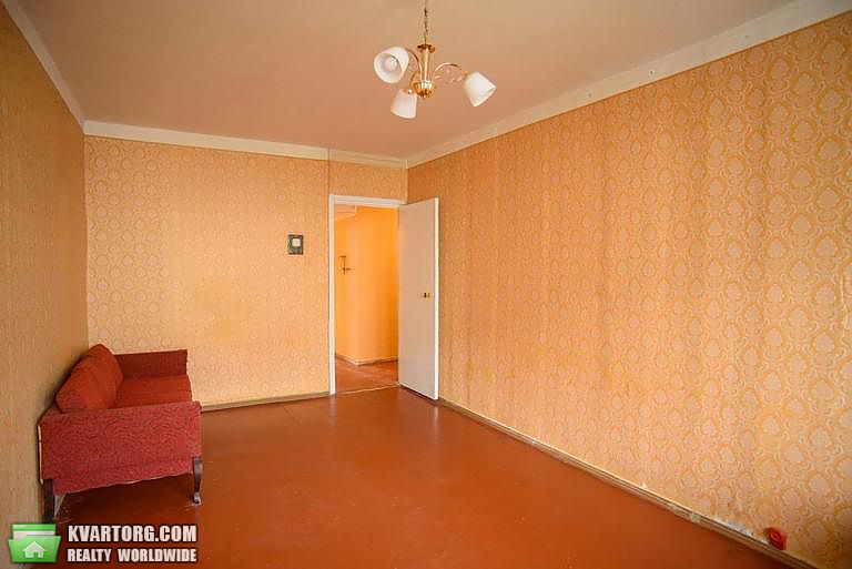 Sell 1-room apartment. Харьков, Ильинская — photo 2
